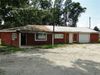 4113 Browns Bridge Rd photo